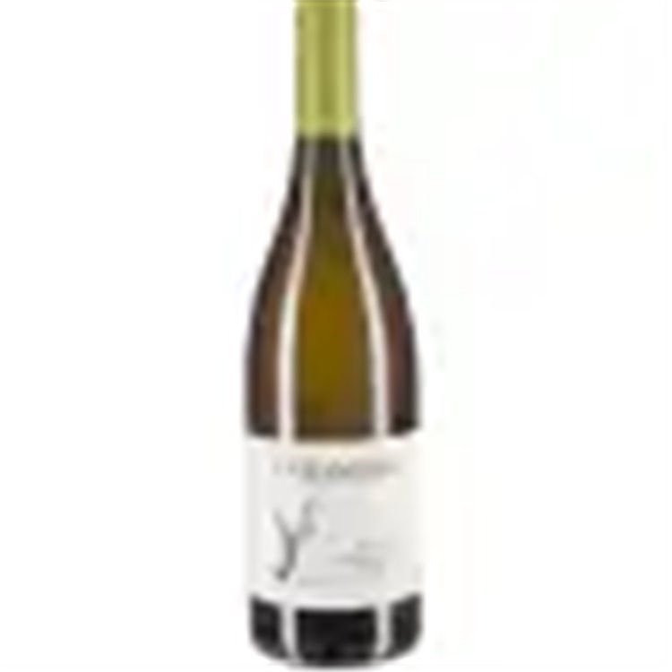 Untermoserhof Alto Adige Chardonnay DOC Moraine Untermoserhof Alto Adige Chardonnay DOC Moraine
