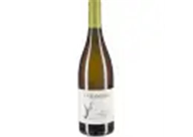 Untermoserhof Alto Adige Chardonnay DOC Moraine