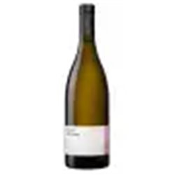 Abraham Vigneti delle Dolomiti Bianco IGT Upupa Weiß Tappo di Vetro