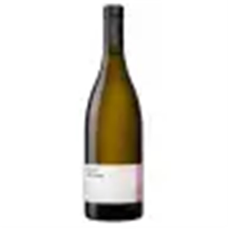 Abraham Vigneti delle Dolomiti Bianco IGT Upupa Weiß Tappo di Vetro Abraham Vigneti delle Dolomiti Bianco IGT Upupa Weiß Tappo di Vetro