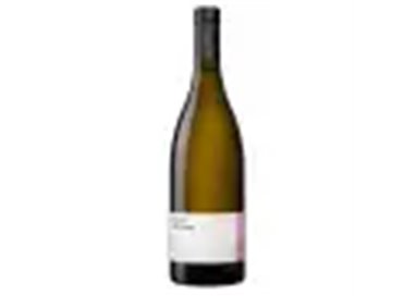 Abraham Vigneti delle Dolomiti Bianco IGT Upupa Weiß Tappo di Vetro