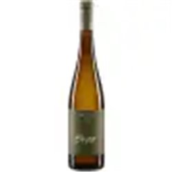 Baron Di Pauli Vigneti delle Dolomiti Bianco IGT Enosi