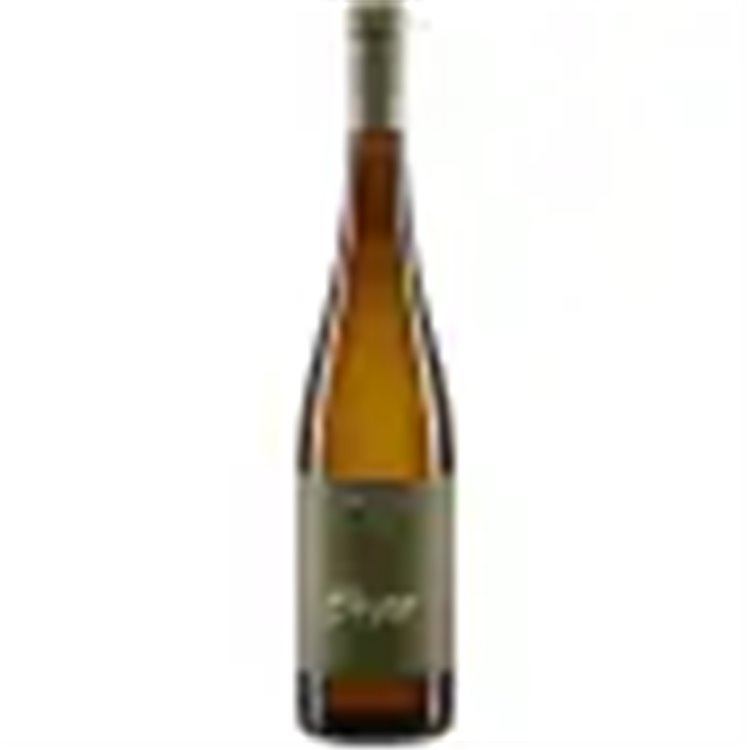 Baron Di Pauli Vigneti delle Dolomiti Bianco IGT Enosi Baron Di Pauli Vigneti delle Dolomiti Bianco IGT Enosi