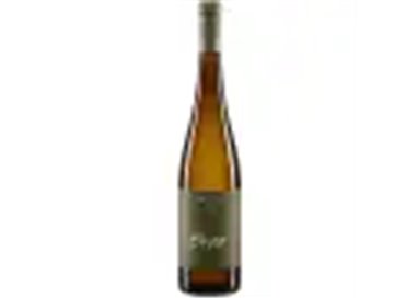 Baron Di Pauli Vigneti delle Dolomiti Bianco IGT Enosi