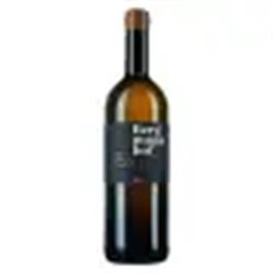 Bergmannhof Mitterberg Bianco IGT Eart