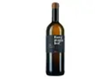 Bergmannhof Mitterberg Bianco IGT Eart