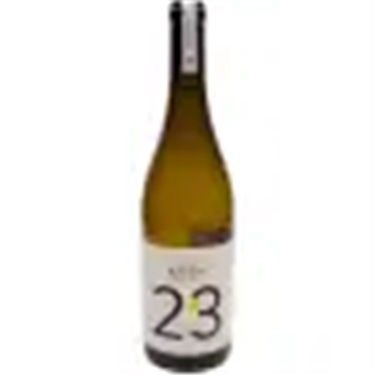 Dornach Vigneti delle Dolomiti Bianco IGT Louis BIO Dornach Vigneti delle Dolomiti Bianco IGT Louis BIO