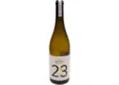 Dornach Vigneti delle Dolomiti Bianco IGT Louis BIO