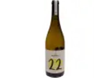 Dornach Vino Bianco Numero 44 BIO
