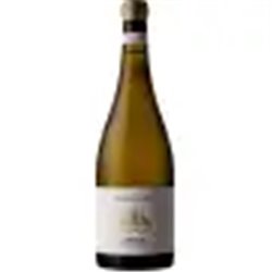 Eisacktaler Vigneti delle Dolomiti Bianco IGT Adamantis