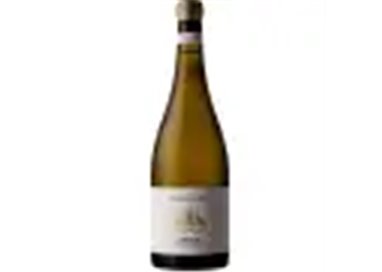 Eisacktaler Vigneti delle Dolomiti Bianco IGT Adamantis