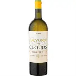 Elena Walch Alto Adige Bianco DOC Beyond The Clouds