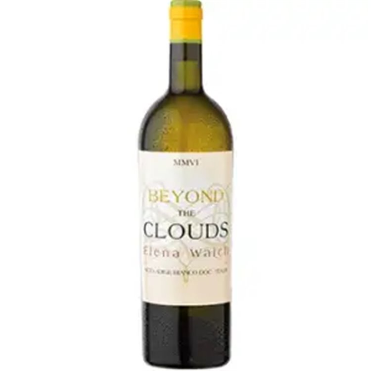 Elena Walch Alto Adige Bianco DOC Beyond The Clouds Elena Walch Alto Adige Bianco DOC Beyond The Clouds