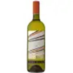 Elena Walch Vino Bianco Ewa