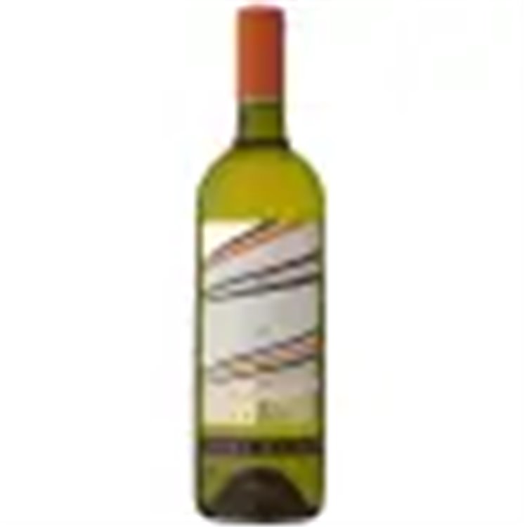 Elena Walch Vino Bianco Ewa Elena Walch Vino Bianco Ewa