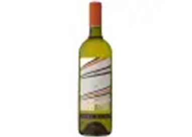 Elena Walch Vino Bianco Ewa
