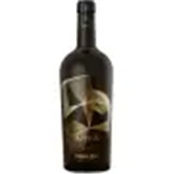 Eppan Alto Adige Bianco DOC Appius