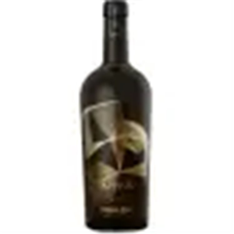 Eppan Alto Adige Bianco DOC Appius Eppan Alto Adige Bianco DOC Appius