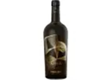 Eppan Alto Adige Bianco DOC Appius