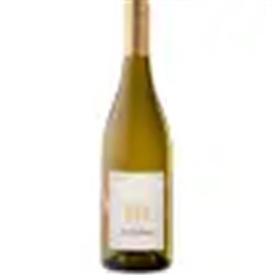 Hofstätter Vigneti delle Dolomiti Bianco IGT De Vite