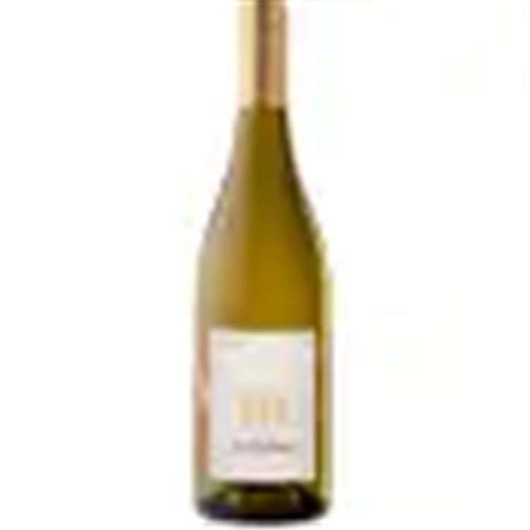 Hofstätter Vigneti delle Dolomiti Bianco IGT De Vite Hofstätter Vigneti delle Dolomiti Bianco IGT De Vite