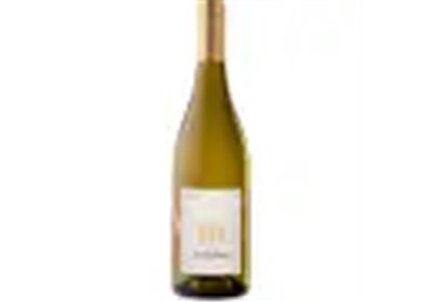 Hofstätter Vigneti delle Dolomiti Bianco IGT De Vite