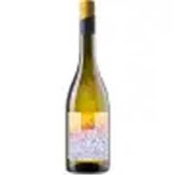 Kaltern Vigneti delle Dolomiti Bianco IGT K con Tappo a Vite