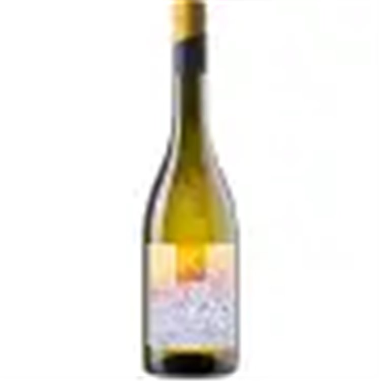 Kaltern Vigneti delle Dolomiti Bianco IGT K con Tappo a Vite Kaltern Vigneti delle Dolomiti Bianco IGT K con Tappo a Vite