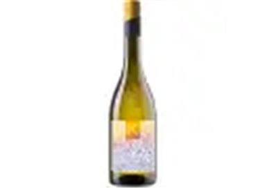 Kaltern Vigneti delle Dolomiti Bianco IGT K con Tappo a Vite