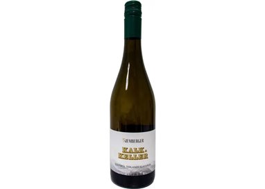 Kiemberger Alto Adige Terlano Classico DOC Kalk & Keller T. a Vite