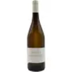 Kiemberger Mitterberg Bianco IGT Handwerk