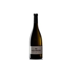 Kornell Alto Adige Bianco DOC Aichberg