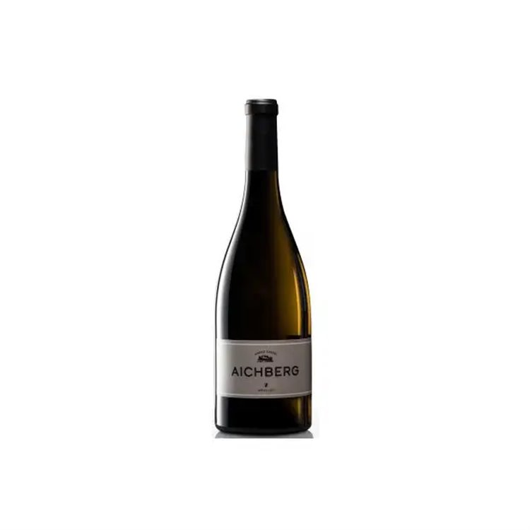 Kornell Alto Adige Bianco DOC Aichberg Kornell Alto Adige Bianco DOC Aichberg