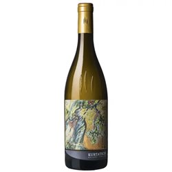 Kurtatsch Alto Adige Bianco DOC Amos