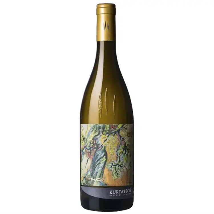 Kurtatsch Alto Adige Bianco DOC Amos Kurtatsch Alto Adige Bianco DOC Amos
