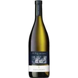 Lageder Vigneti delle Dolomiti Bianco IGT Al Passo d. Leone Bianco BIO
