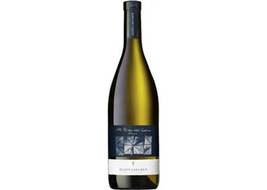 Lageder Vigneti delle Dolomiti Bianco IGT Al Passo d. Leone Bianco BIO