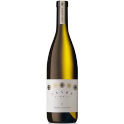 Lageder Vigneti delle Dolomiti Bianco IGT Cason BIO