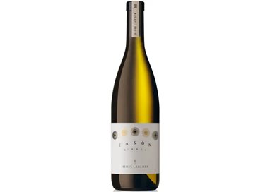 Lageder Vigneti delle Dolomiti Bianco IGT Cason BIO