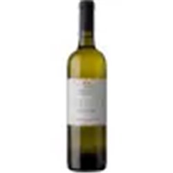 Malojer - Gummerhof Alto Adige Bianco DOC Bautzanum