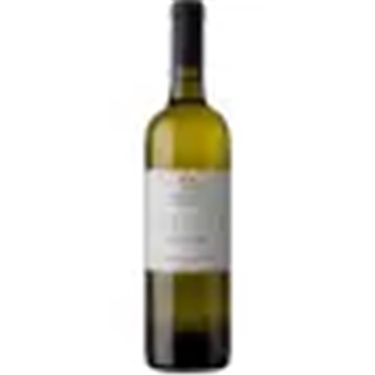 Malojer - Gummerhof Alto Adige Bianco DOC Bautzanum Malojer - Gummerhof Alto Adige Bianco DOC Bautzanum