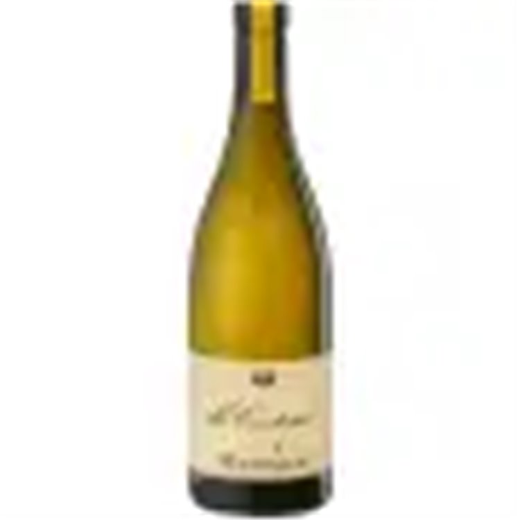 Manincor Alto Adige Terlano DOC La Contessa BIO Manincor Alto Adige Terlano DOC La Contessa BIO