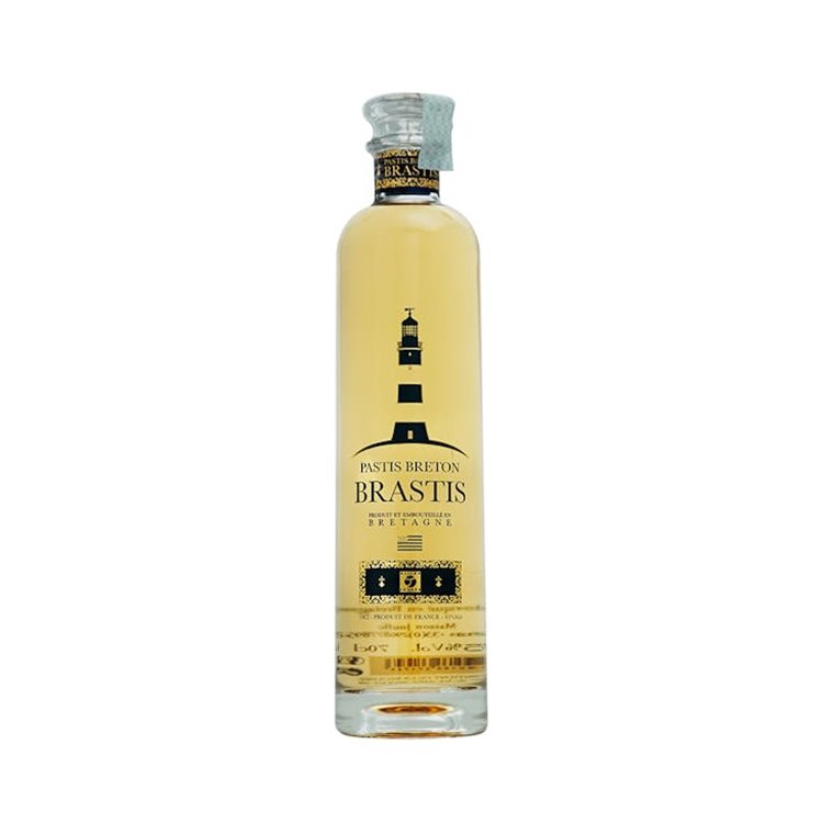 Maison Jouffe - SARL J.E.D.I PASTIS BRETON-Brastis Maison Jouffe - SARL J.E.D.I PASTIS BRETON-Brastis