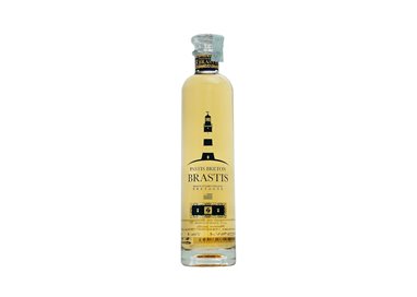 Maison Jouffe - SARL J.E.D.I PASTIS BRETON-Brastis