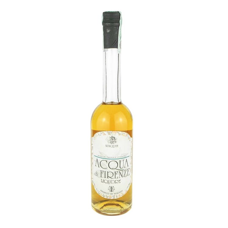 NUNQUAM Snc di Pagliai Cristina & C. ACQUA DI FIRENZE-Opificio Nunquam 0,500 NUNQUAM Snc di Pagliai Cristina & C. ACQUA DI FIRENZE-Opificio Nunquam 0,500