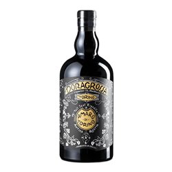 DORAGROSSA SRL AMARO DI TORINO-Doragrossa 0,700