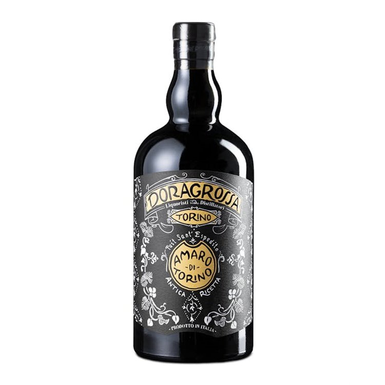 DORAGROSSA SRL AMARO DI TORINO-Doragrossa 0,700 DORAGROSSA SRL AMARO DI TORINO-Doragrossa 0,700