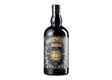 DORAGROSSA SRL AMARO DI TORINO-Doragrossa 0,700