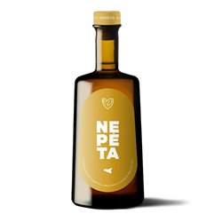 NEPETA SRL AMARO NEPETA-Nepeta 0,500
