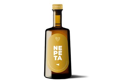 NEPETA SRL AMARO NEPETA-Nepeta 0,500